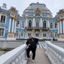 ���������� �����, ���� ������� ������, 38 ���, ������������ ��� c�������� ���������