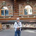  ,   , 60 ,     , c 