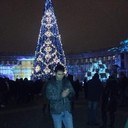 ���������� �����-���������, ���� ������� ���, 34 ����, ������������ ��� ������, ����� � ���������, c�������� ���������