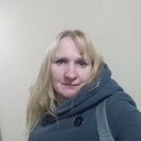 ���������� �����, ���� ������� ����, 47 ���, ������������ ��� c�������� ���������