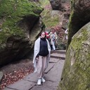  ,   Yulia, 37 ,     , c 