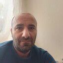  ,   Karen, 41 ,   ,   , c 