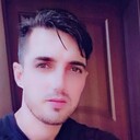  Bojnurd,   Arkan, 37 ,   ,   