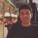  ,   , 38 ,   ,   , c 