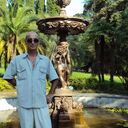 ���������� �������, ���� ������� ��������, 63 ����, ������������ ��� ������, ����� � ���������