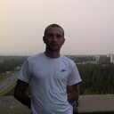 ���������� ������, ���� ������� �����, 36 ���, ������������ ��� ������, ����� � ���������