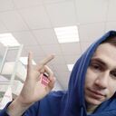 ���������� �����, ���� ������� �������, 26 ���, ������������ ��� ������, ����� � ���������