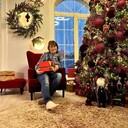 ���������� �������, ���� ������� ����, 52 ����, ������������ ��� ���������