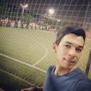  ,   Imron, 30 ,   ,   , c 