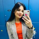 ���������� �����-���������, ���� ������� ������, 26 ���, ������������ ��� ������, ����� � ���������, c�������� ���������, ���������