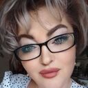  ,   , 49 ,   c 