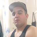  ,   Dim, 33 ,   ,   