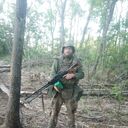 ���������� �������������, ���� ������� ��������, 37 ���, ������������ ��� ������, ����� � ���������