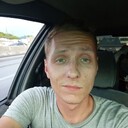 ���������� ��������, ���� ������� ������, 29 ���, ������������ ��� ����� � ���������, c�������� ���������