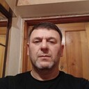 ���������� ������, ���� ������� ����, 50 ���, ������������ ��� ������, ����� � ���������