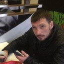 ���������� �����, ���� ������� Mik Djager, 40 ���, ������������ ��� ������, ����� � ���������, c�������� ���������