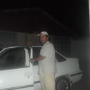  ,   , 47 ,   c 