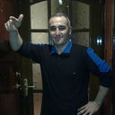 ���������� ����, ���� ������� Zaur35, 49 ���, ������������ ��� ������, ����� � ���������, c�������� ���������