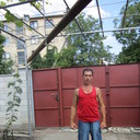 ,   , 61 ,     , c 