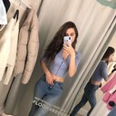 ���������� ������, ���� ������� �������, 28 ���, ������������ ��� c�������� ���������