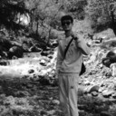 ���������� ������, ���� ������� �����, 29 ���, ������������ ��� ������, ����� � ���������