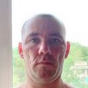 ���������� �����������-��-�����, ���� ������� ���������, 42 ����, ������������ ��� ����� � ���������, c�������� ���������