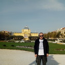  ,   RADOMIR, 41 ,   ,   , c 