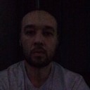 ���������� �������, ���� ������� �����, 39 ���, ������������ ��� ������, ����� � ���������, c�������� ���������