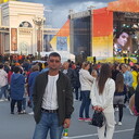  -,   , 43 ,   ,   , c 