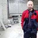 ���������� ������, ���� ������� �����, 39 ���, ������������ ��� ������, ����� � ���������, c�������� ���������