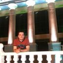 ���������� ������, ���� ������� ������, 39 ���, ������������ ��� ������, ����� � ���������, c�������� ���������