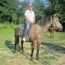 ���������� ���������, ���� ������� ���������, 42 ����, ������������ ��� ����� � ���������, c�������� ���������