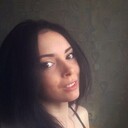 ���������� �����������, ���� ������� ����, 30 ���, ������������ ��� ������, ����� � ���������