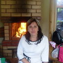  ,   , 44 ,     , c 