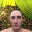 ���������� ���������, ���� ������� �����, 31 ���, ������������ ��� ������, ����� � ���������, c�������� ���������