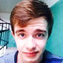 ���������� �����, ���� ������� ������, 31 ���, ������������ ��� ������, ����� � ���������, c�������� ���������