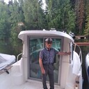  ,   , 64 ,     , c 