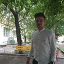  ,   Ilya, 23 ,   c 