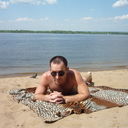  ,   Daniil, 50 ,   ,   , c 