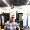 ,   , 58 ,   ,   
