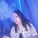  -,   , 22 ,   ,   