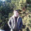  ,   , 48 ,     , c 