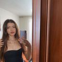  ,   , 24 ,  
