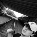 ���������� ��������, ���� ������� Elyor, 27 ���, ������������ ��� ������, ����� � ���������