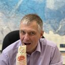 ���������� �����-���������, ���� ������� �����, 53 ����, ������������ ��� ������, ����� � ���������