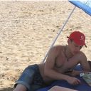 ���������� ���������, ���� ������� Artyrr, 38 ���, ������������ ��� ������, ���������