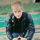 ���������� �������, ���� ������� ������, 30 ���, ������������ ��� ������, ����� � ���������, c�������� ���������