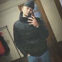 ���������� ���������, ���� ������� �������, 26 ���, ������������ ��� ������, ����� � ���������