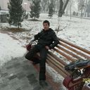 ,   Gofurjon, 32 ,   