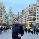 ,   , 30 ,   ,   , c , 